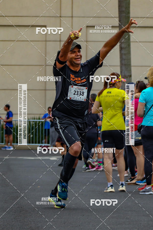 Buy your photos of the eventSeguralta Half Marathon SJP City 2019 on Fotop