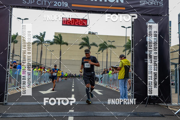 Buy your photos of the eventSeguralta Half Marathon SJP City 2019 on Fotop