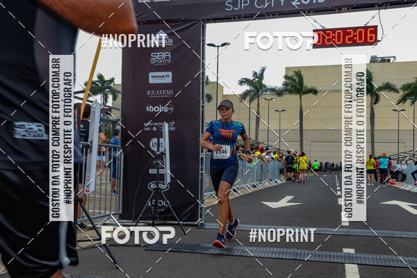 Buy your photos of the eventSeguralta Half Marathon SJP City 2019 on Fotop