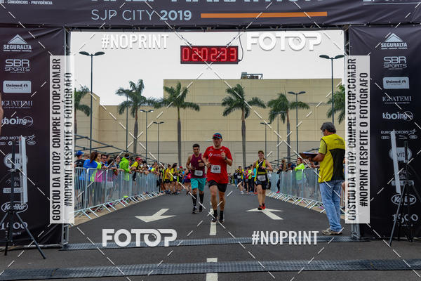 Buy your photos of the eventSeguralta Half Marathon SJP City 2019 on Fotop