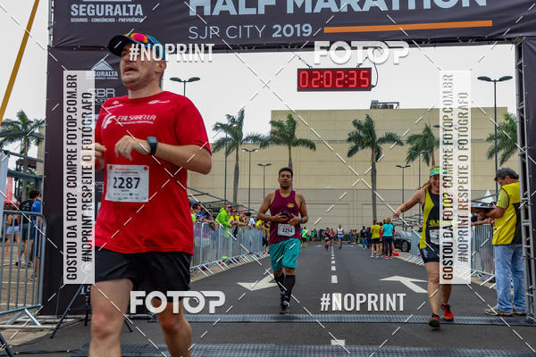 Buy your photos of the eventSeguralta Half Marathon SJP City 2019 on Fotop