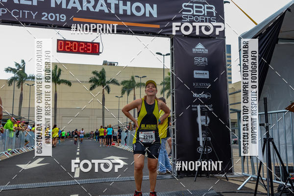 Buy your photos of the eventSeguralta Half Marathon SJP City 2019 on Fotop