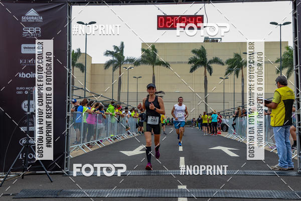 Buy your photos of the eventSeguralta Half Marathon SJP City 2019 on Fotop