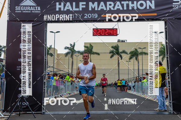 Buy your photos of the eventSeguralta Half Marathon SJP City 2019 on Fotop