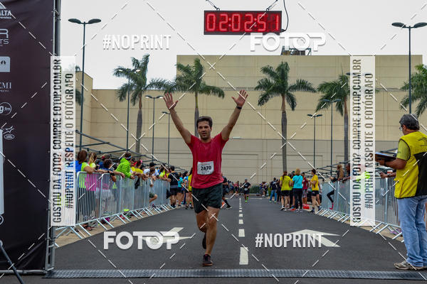 Buy your photos of the eventSeguralta Half Marathon SJP City 2019 on Fotop