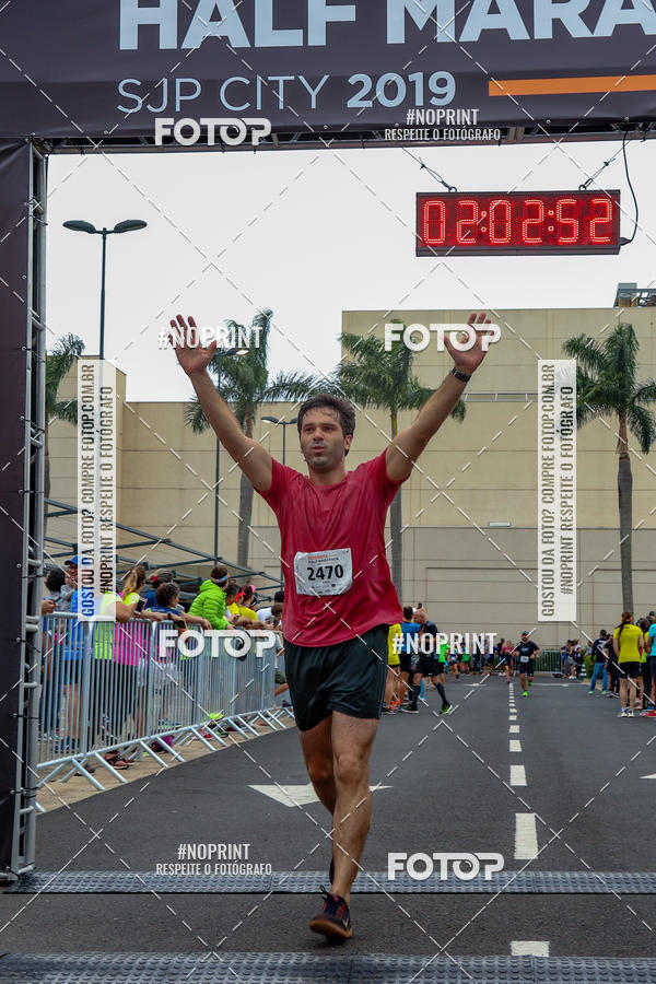 Buy your photos of the eventSeguralta Half Marathon SJP City 2019 on Fotop