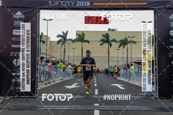Buy your photos of the eventSeguralta Half Marathon SJP City 2019 on Fotop