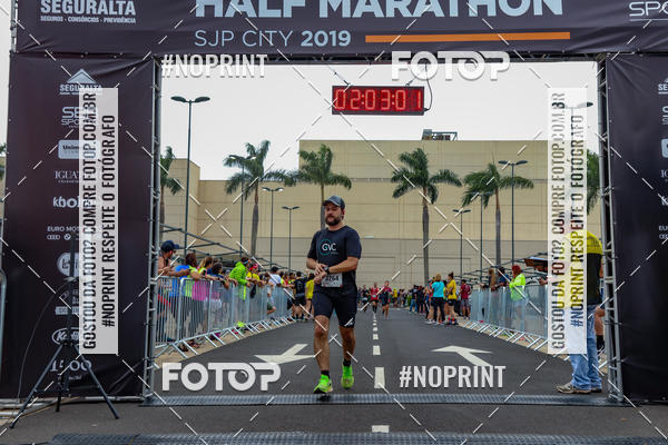 Buy your photos of the eventSeguralta Half Marathon SJP City 2019 on Fotop