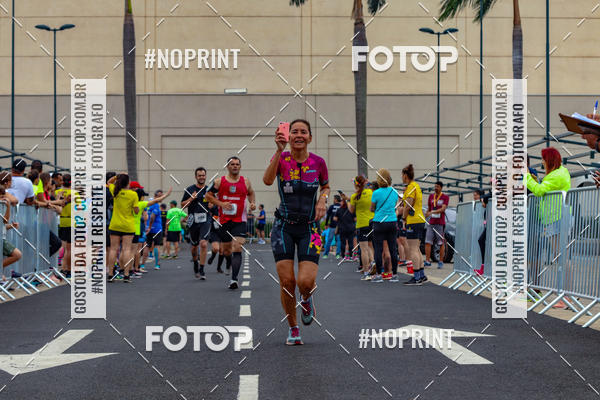 Buy your photos of the eventSeguralta Half Marathon SJP City 2019 on Fotop