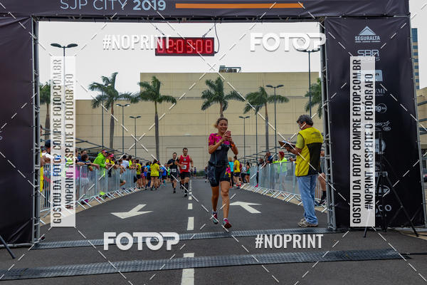 Buy your photos of the eventSeguralta Half Marathon SJP City 2019 on Fotop