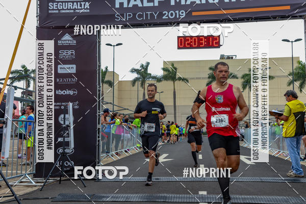 Buy your photos of the eventSeguralta Half Marathon SJP City 2019 on Fotop