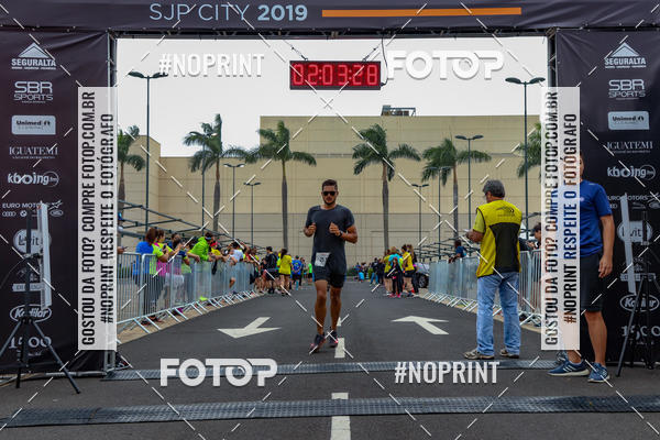 Buy your photos of the eventSeguralta Half Marathon SJP City 2019 on Fotop