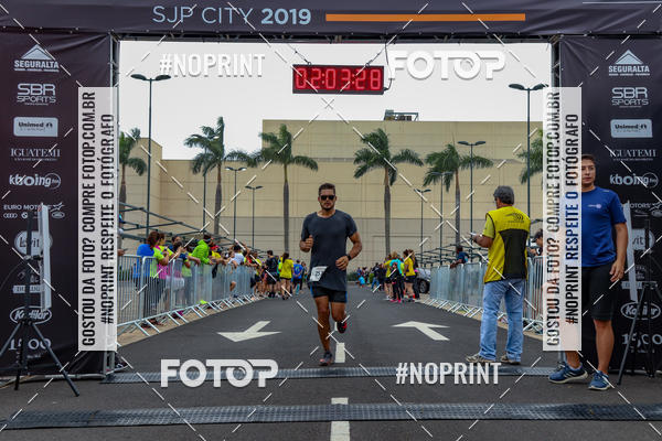 Buy your photos of the eventSeguralta Half Marathon SJP City 2019 on Fotop