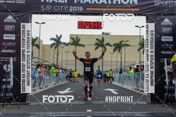Buy your photos of the eventSeguralta Half Marathon SJP City 2019 on Fotop