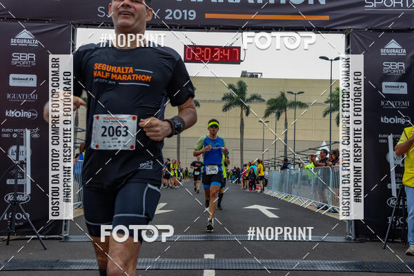 Buy your photos of the eventSeguralta Half Marathon SJP City 2019 on Fotop