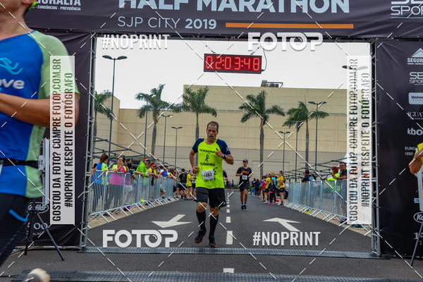 Buy your photos of the eventSeguralta Half Marathon SJP City 2019 on Fotop