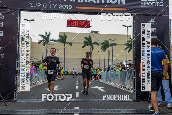 Buy your photos of the eventSeguralta Half Marathon SJP City 2019 on Fotop