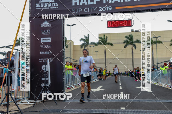 Buy your photos of the eventSeguralta Half Marathon SJP City 2019 on Fotop