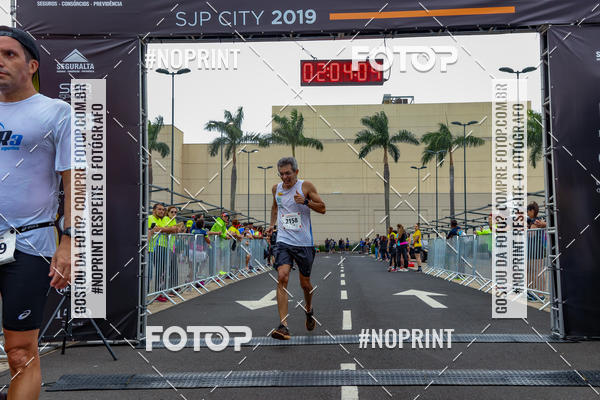 Buy your photos of the eventSeguralta Half Marathon SJP City 2019 on Fotop