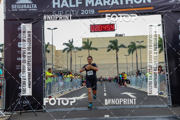 Buy your photos of the eventSeguralta Half Marathon SJP City 2019 on Fotop