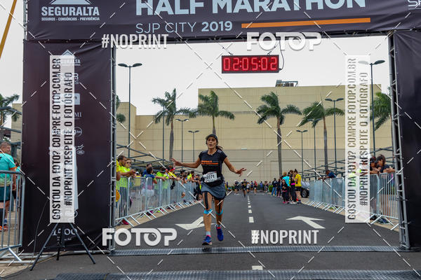 Buy your photos of the eventSeguralta Half Marathon SJP City 2019 on Fotop