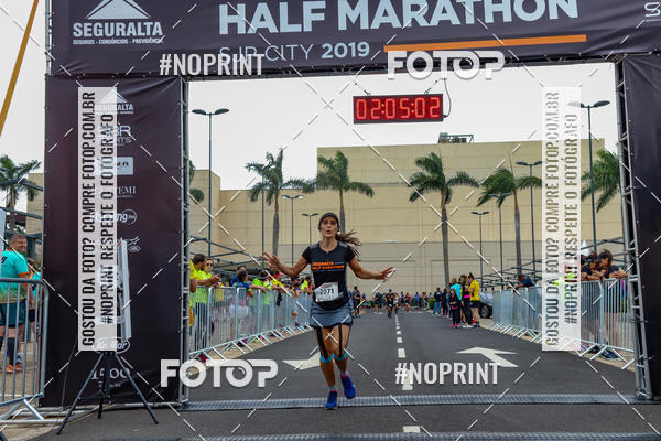 Buy your photos of the eventSeguralta Half Marathon SJP City 2019 on Fotop