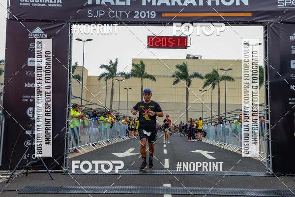 Buy your photos of the eventSeguralta Half Marathon SJP City 2019 on Fotop