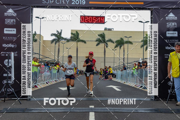 Buy your photos of the eventSeguralta Half Marathon SJP City 2019 on Fotop