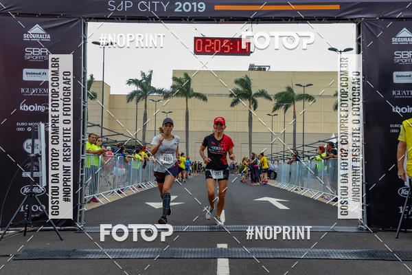 Buy your photos of the eventSeguralta Half Marathon SJP City 2019 on Fotop