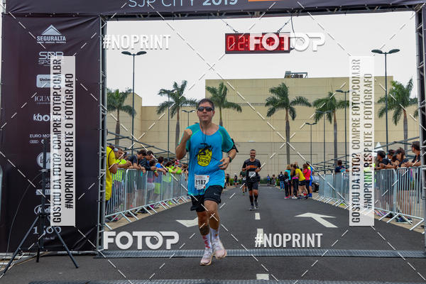 Buy your photos of the eventSeguralta Half Marathon SJP City 2019 on Fotop