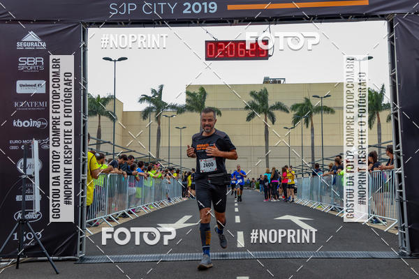 Buy your photos of the eventSeguralta Half Marathon SJP City 2019 on Fotop