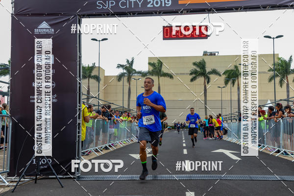 Buy your photos of the eventSeguralta Half Marathon SJP City 2019 on Fotop