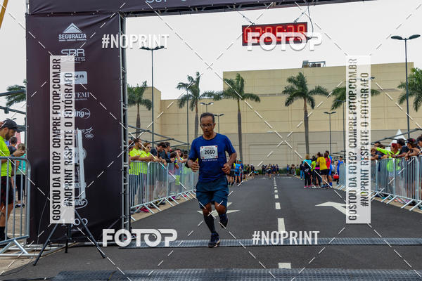 Buy your photos of the eventSeguralta Half Marathon SJP City 2019 on Fotop