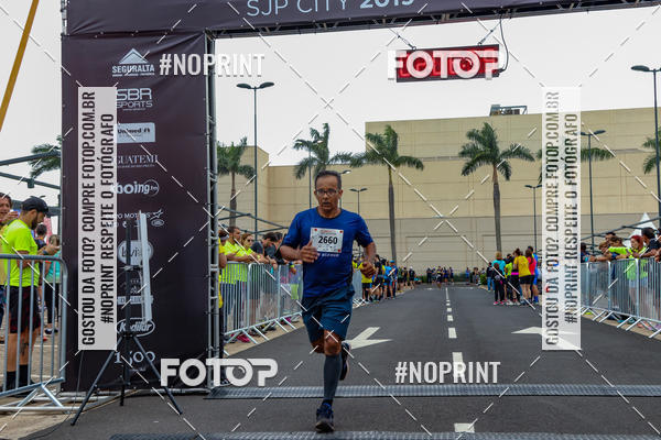 Buy your photos of the eventSeguralta Half Marathon SJP City 2019 on Fotop