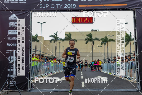 Buy your photos of the eventSeguralta Half Marathon SJP City 2019 on Fotop