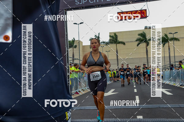 Buy your photos of the eventSeguralta Half Marathon SJP City 2019 on Fotop