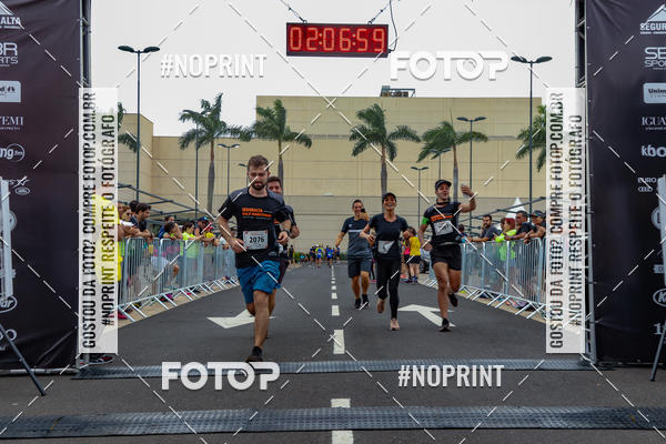Buy your photos of the eventSeguralta Half Marathon SJP City 2019 on Fotop