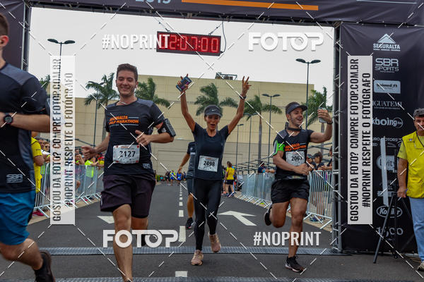 Buy your photos of the eventSeguralta Half Marathon SJP City 2019 on Fotop
