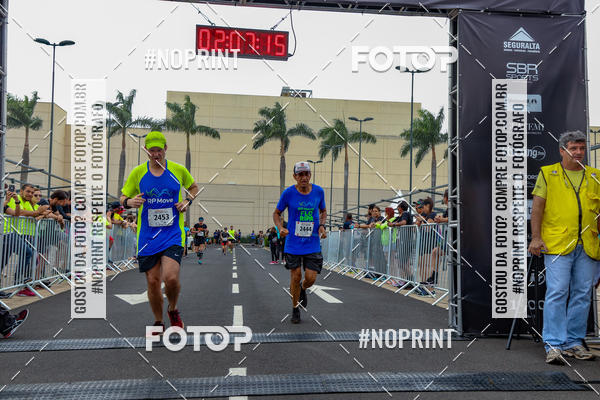 Buy your photos of the eventSeguralta Half Marathon SJP City 2019 on Fotop