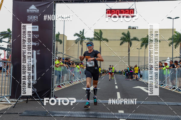Buy your photos of the eventSeguralta Half Marathon SJP City 2019 on Fotop