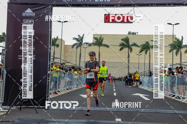 Buy your photos of the eventSeguralta Half Marathon SJP City 2019 on Fotop