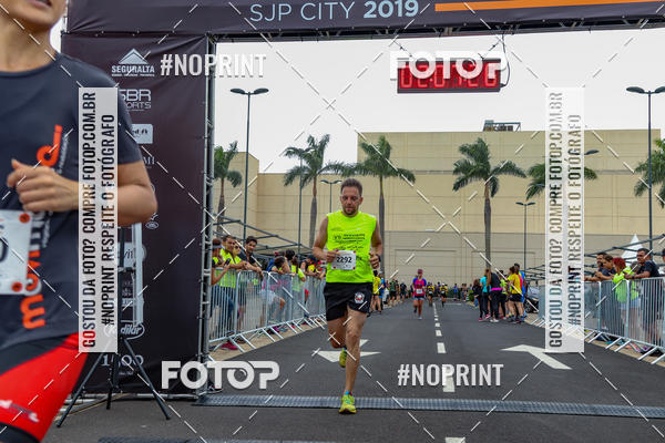 Buy your photos of the eventSeguralta Half Marathon SJP City 2019 on Fotop