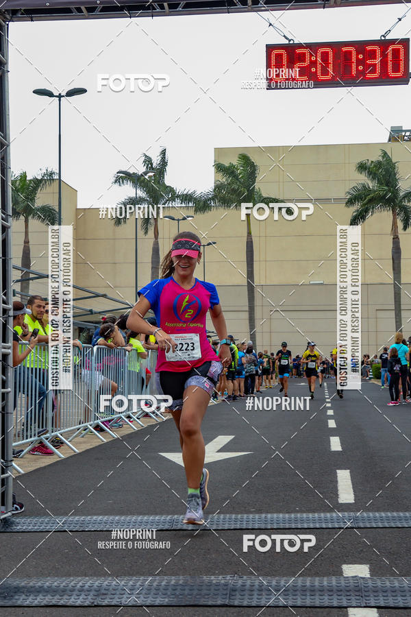 Buy your photos of the eventSeguralta Half Marathon SJP City 2019 on Fotop
