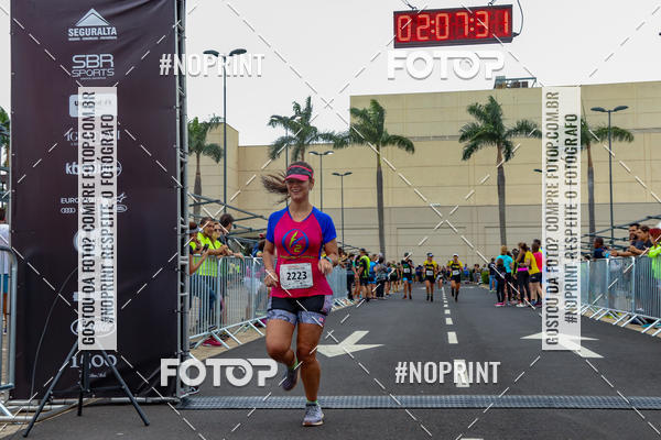 Buy your photos of the eventSeguralta Half Marathon SJP City 2019 on Fotop