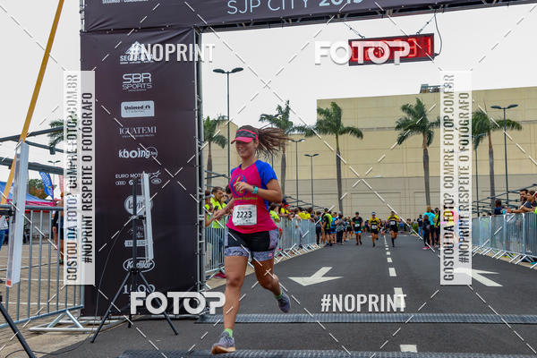 Buy your photos of the eventSeguralta Half Marathon SJP City 2019 on Fotop
