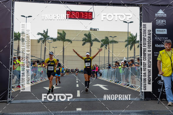 Buy your photos of the eventSeguralta Half Marathon SJP City 2019 on Fotop