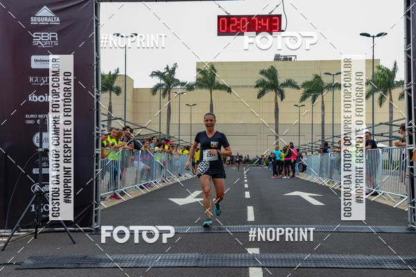 Buy your photos of the eventSeguralta Half Marathon SJP City 2019 on Fotop