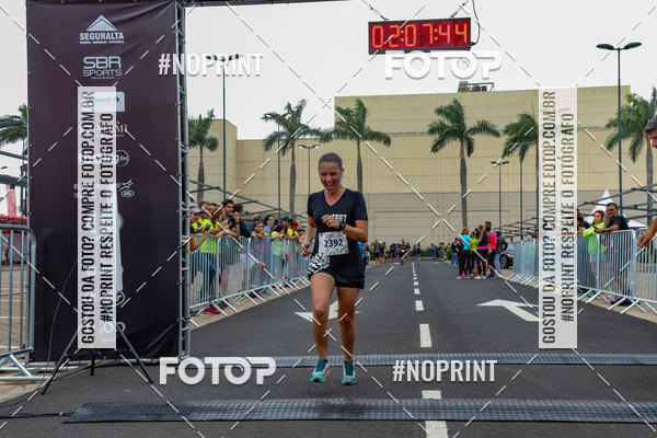 Buy your photos of the eventSeguralta Half Marathon SJP City 2019 on Fotop