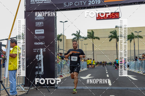 Buy your photos of the eventSeguralta Half Marathon SJP City 2019 on Fotop