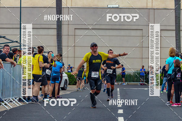 Buy your photos of the eventSeguralta Half Marathon SJP City 2019 on Fotop